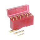 TIPTON 12 PIECE JAG SET BRASS TIP 749245 TIPTON 12 PIECE JAG SET BRASS TIP 749245