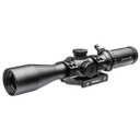 TRUGLO EMINUS 4-16X44 30MM IR PKG TG TG8541TLR
