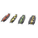 TRUGLO GLO DOT XTRM UNIVERSAL TG TG90X