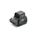 EOTECH EXPS20 HWS A65 68 MOA/DOT GRN RET EOT EXPS20GRN
