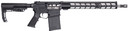 POF LMR BASE 308 16.5 M-LOK DI 20RD POF 02357