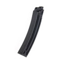 PROMAG MAG GSG-5 GERMAN SPORT GUNS 22LR 22RD PM GSMA1
