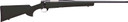 HOWA M1500 6.5CM</br>22" THREADED BBL BLACK HOGUE GHGR72532