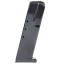 PROMAG MAG SW 910 915 459 5900 SERIES 9MM 15RD PM SMIA1