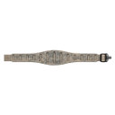 QUAKE CLAW CONTOUR FLUSH CUP SLING SAND CAMO QUA 530206