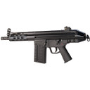 PTR 91 PDWR 308WIN 8.5 ALUM HANDGUARD 20RD PTR 105