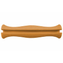 RAVIN LIGHTED NOCK TOOL  RAVIN R141