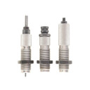 RCBS DIES 450MAR FULL LENGTH RCBS 35504