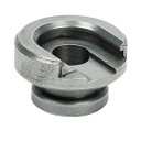 RCBS SHELL HOLDER 38  RCBS 99238