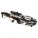 RAVIN CROSSBOW R29X XK7 CAMO PACKAGE RAVIN R044