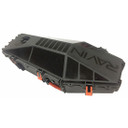 RAVIN BULLPUP HARD CASE  RAVIN R186