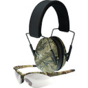 RADIANS OUTBACK LOWSET COMBO CAMO RAD LS4U11CKCS