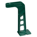 RCBS ADVANCED POWDER MEASURE STAND RCBS 9092