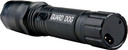 GUARD DOG DIABLO STUN GUN W/ 3TAC LIGHT 4.5 MILLION VOLTS BL TLSGGDD4500