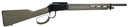 ROSSI RIO BRAVO 22LR 16.5 BLK/ODG 10RD ROS RL22161STOD