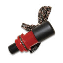 ROCKY MTN JACKRABBIT DISTRESS CALL RMC 420