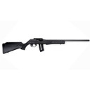 ROSSI RS22M SEMI AUTO 22MAG 21 TB BLK SYN ROS RS22W2111TH