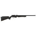 ROSSI RB 22M 22MAG 21 BOLT ACTION BLK SYN 10RD ROS RB22W2111