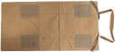 LYMAN TAC MAT LONG RANGE</br>SHOOTING MAT FLAT DARK EARTH 7837851