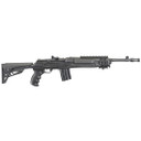 RUG MINI 14 TACTICAL 5.56 FOLDING STOCK 20RD RUG 5888