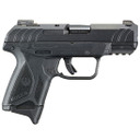 RUG SECURITY 9 COMPACT PRO 9MM 3.42 NS 3 10RD RUG 3815