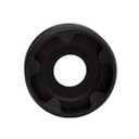 RUGGED FRONT CAP 5.56  RS FC001
