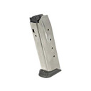 RUG MAG AMERICAN PISTOL 9MM 10RD RUG 90514