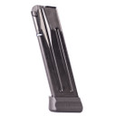 SAR MAG SAR9 9MM 19RD  SAR SAR919