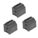 RUG MAG 10/22 LH BX-1 10RD ROTARY 3 PACK RUG 90979