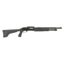 SAV 320 SECURITY 12GA 18.5 5RD PG & HS SAV 19496