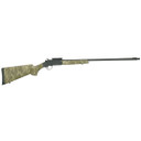 SAV 301 TKY BOTTOM LAND CAMO 20GA 26 XFUL SAV 19618