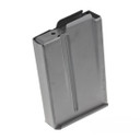 RUG MAG HAWKEYE LONG RANGE 6.5PRC 8RD RUG 90144