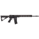 SAV MSR 15 RECON LRP 18 6.8SPC FF MLOK 25RD SAV 22932
