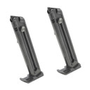 RUG MAG MKIV 22/45 22LR 10RD 2PK RUG 90646