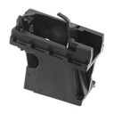 RUG MAGWELL PC CARBINE SR9 SECURITY 9 MAGS RUG 90653