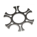 RUG MOON CLIPS REDHAWK 45ACP 3 PACK RUG 90483