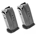 RUG MAG SECURITY 9 COMPACT 10RD 2 PACK RUG 90686