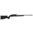 SAV A22 22MAG MAGNUM PRO VARMINT 22 BOYDS STK SAV 47222
