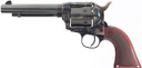 TF UBERTI SMOKEWAGON 45LC 5.5 DELUXE TT TF 550813DE