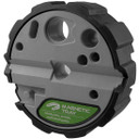 TRUGLO PISTOL TEC ARMORERS BLOCK TG TG974B