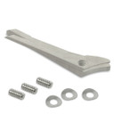 TRUGLO BROADHEAD MECH REPLACEMENT BLADE 2BL TG TG3201AR