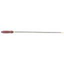 TIPTON DLX 22-26CAL 1 PC CARBON CLEAN ROD 44 TIP 783485R TIPTON DLX 22-26CAL 1 PC CARBON CLEAN ROD 44 TIP 783485R