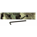 TRAD BREAK OPEN BASE BLUED TRAD A1780