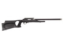 Magnum Research MLR-1722 22LR ULTRA THBL 18" MRSSAT22UT