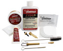 TRAD SIDELOCK CLEANING KIT TRAD A3702