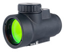 TRIJICON MRO SD 1X25 RED DOT SIGHT TRI MROC2200300