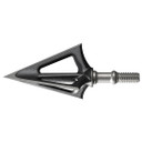 TENPOINT EVO-X MONTEC BROADHEAD 100GR TP HEA8013