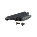 TRIJICON ACOG MOUNT QUICK RELEASE TRI AC12033