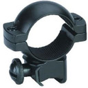 TRAD RINGS 1 MED 22CAL BLACK TRAD A797DS