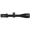 TRI TENMILE RIFLESCOPE 5-25X50 RED MRAD TRI TM2550C3000011